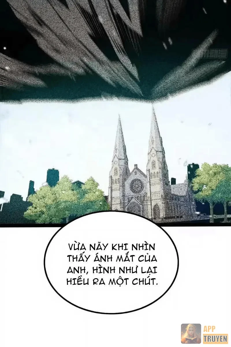 Thức Tỉnh Toàn Chức Chapter 130 - 2