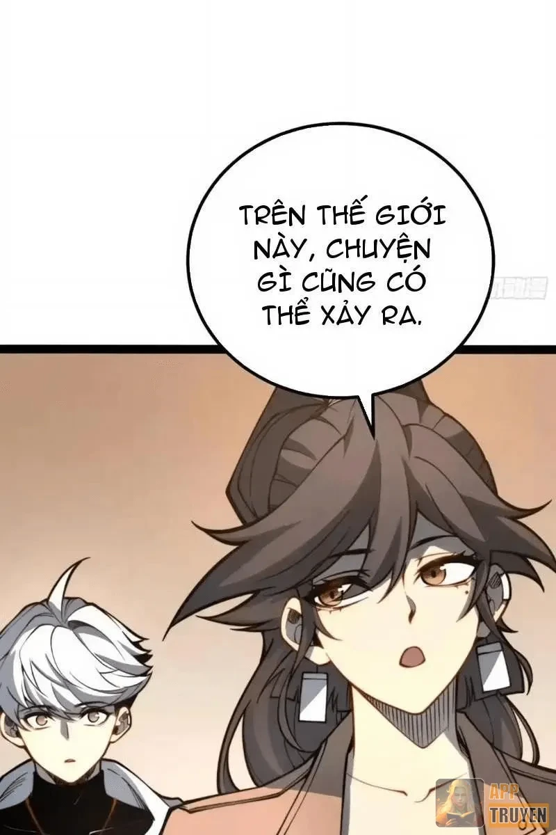 Thức Tỉnh Toàn Chức Chapter 130 - 3