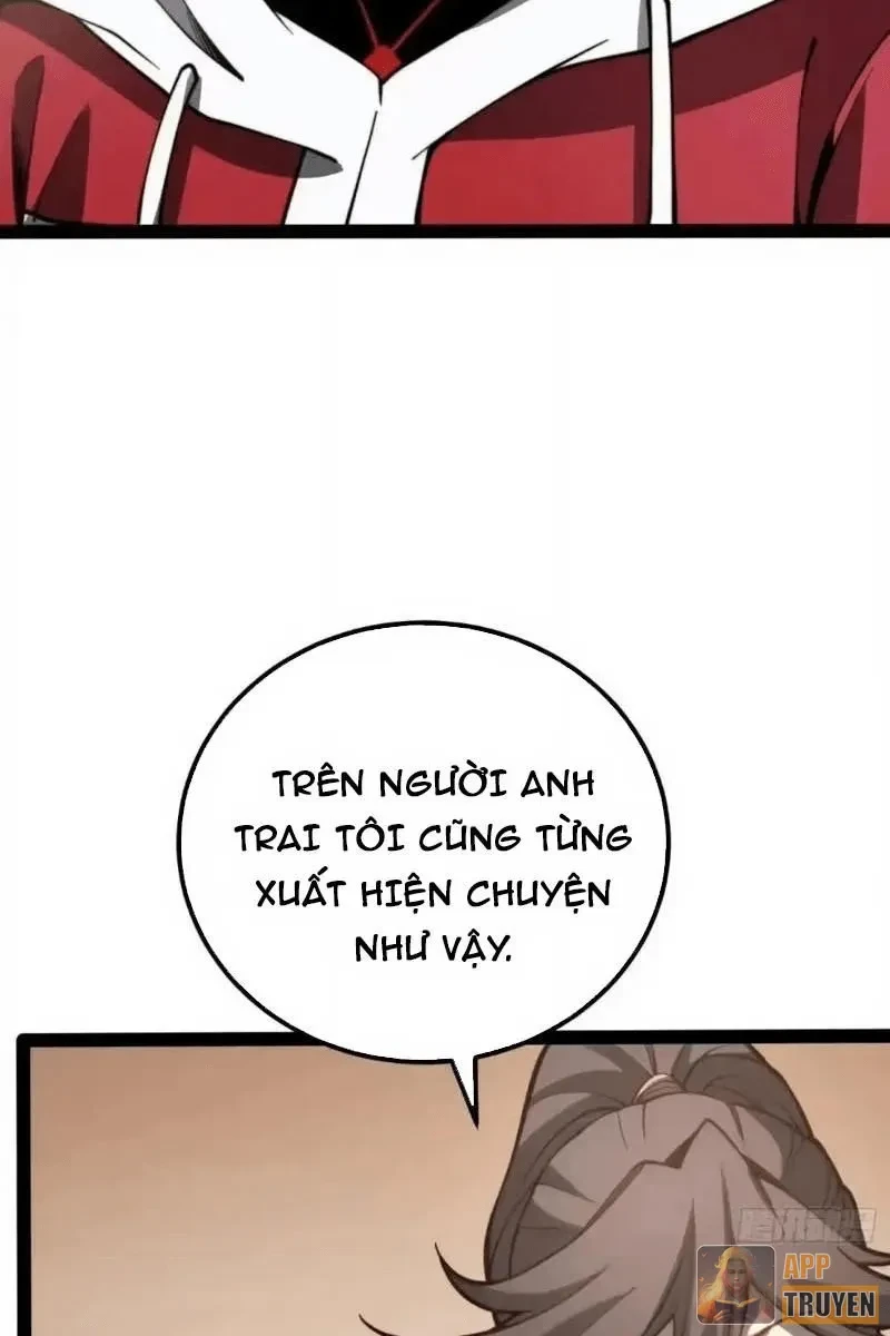 Thức Tỉnh Toàn Chức Chapter 130 - 6