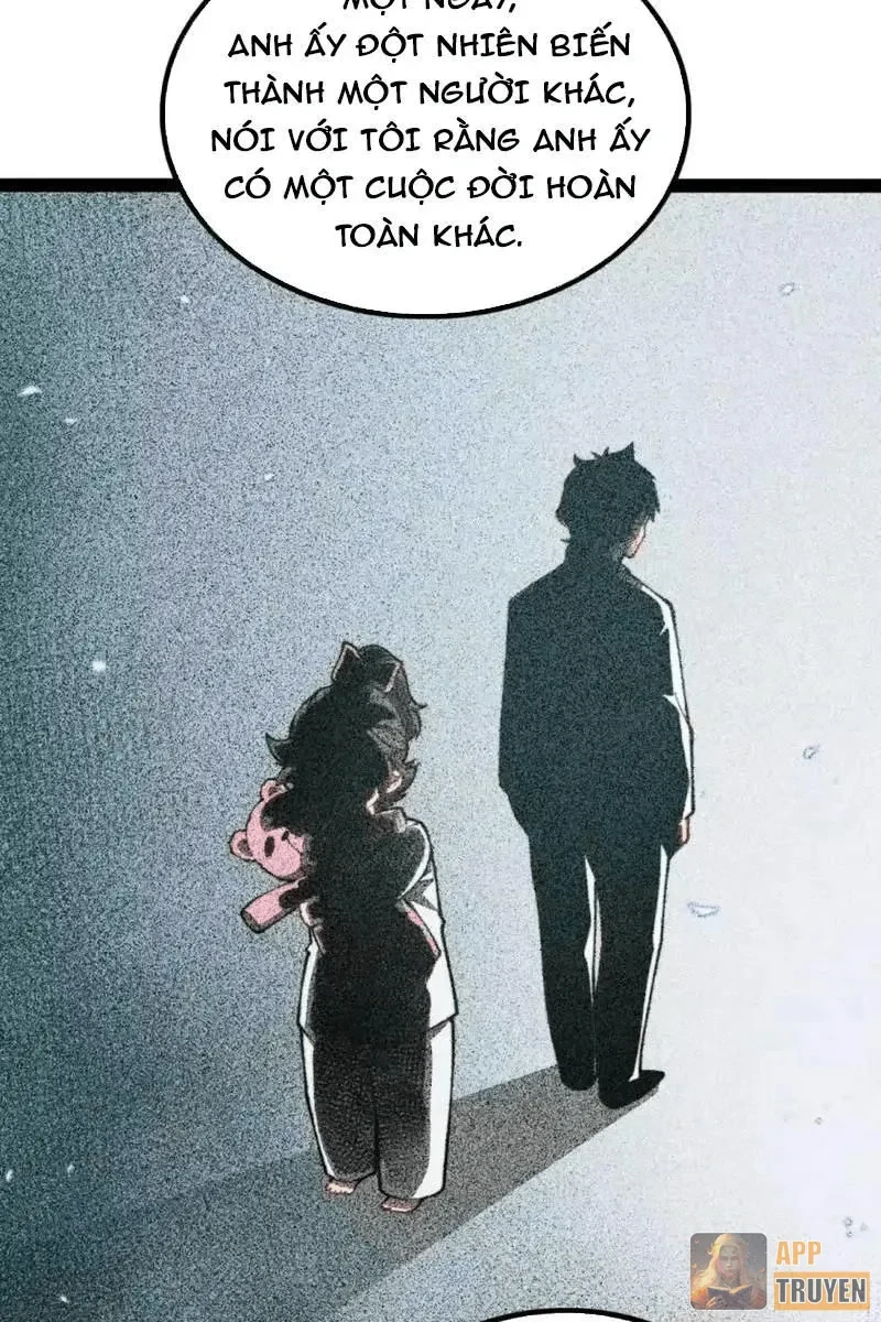 Thức Tỉnh Toàn Chức Chapter 130 - 8