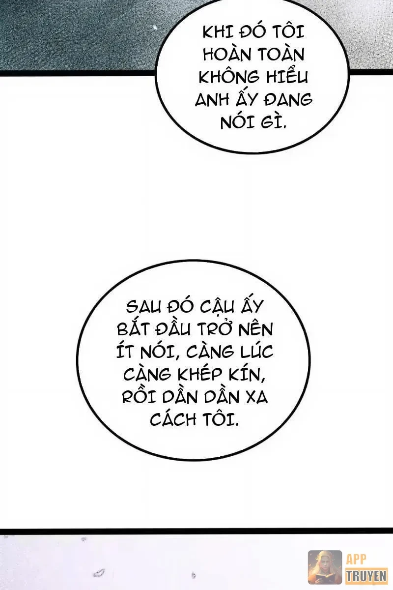Thức Tỉnh Toàn Chức Chapter 130 - 9