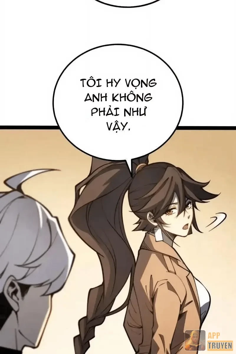 Thức Tỉnh Toàn Chức Chapter 130 - 11