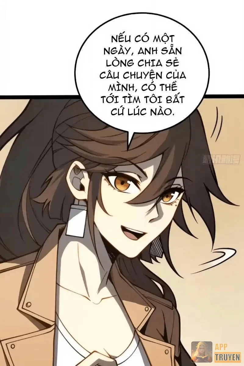 Thức Tỉnh Toàn Chức Chapter 130 - 13
