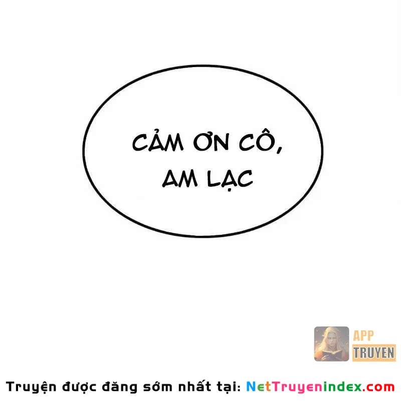 Thức Tỉnh Toàn Chức Chapter 130 - 19