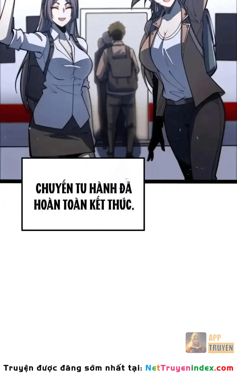 Thức Tỉnh Toàn Chức Chapter 130 - 23
