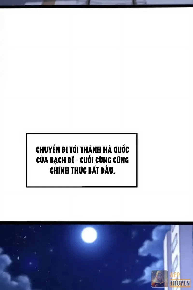 Thức Tỉnh Toàn Chức Chapter 130 - 25