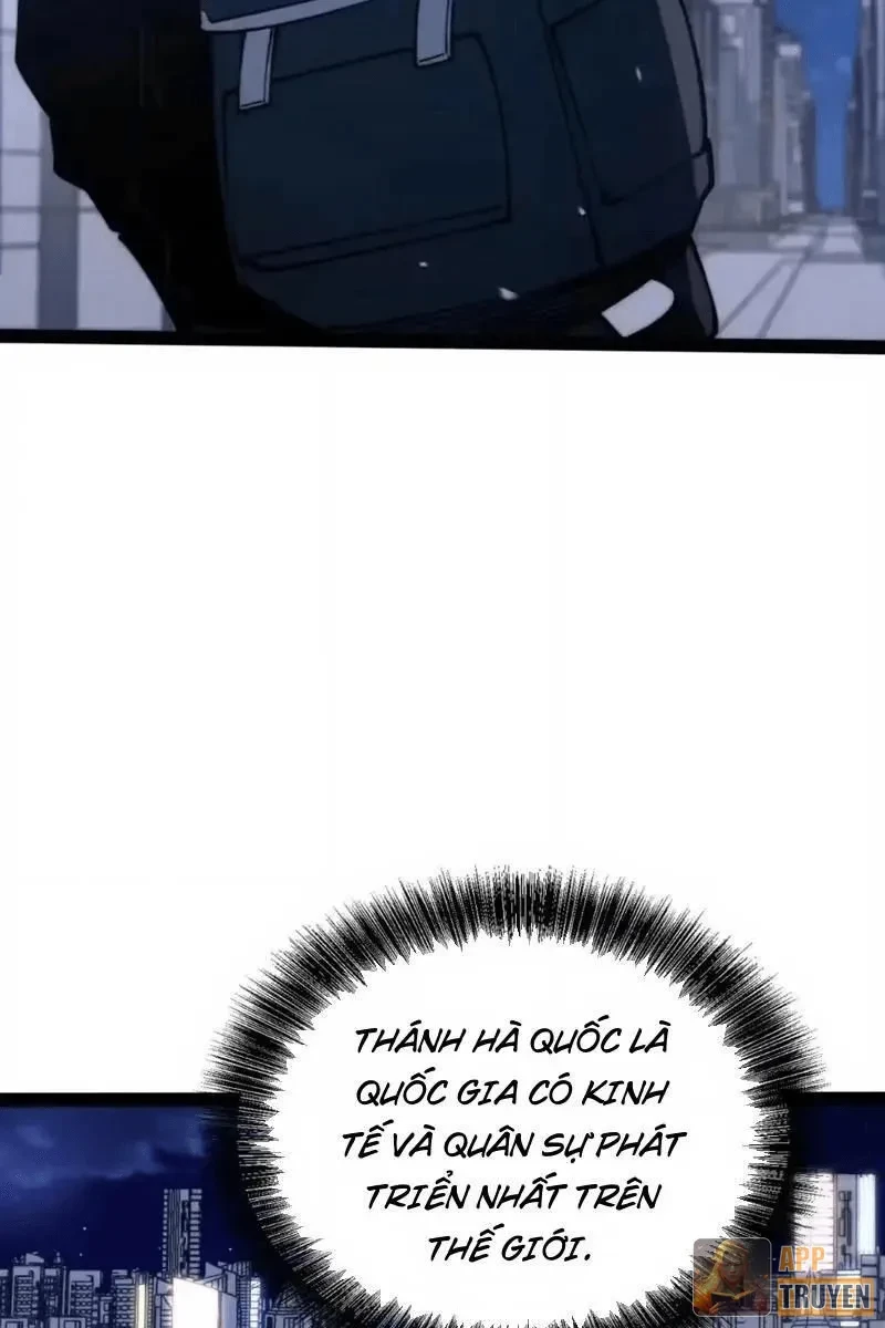 Thức Tỉnh Toàn Chức Chapter 130 - 29