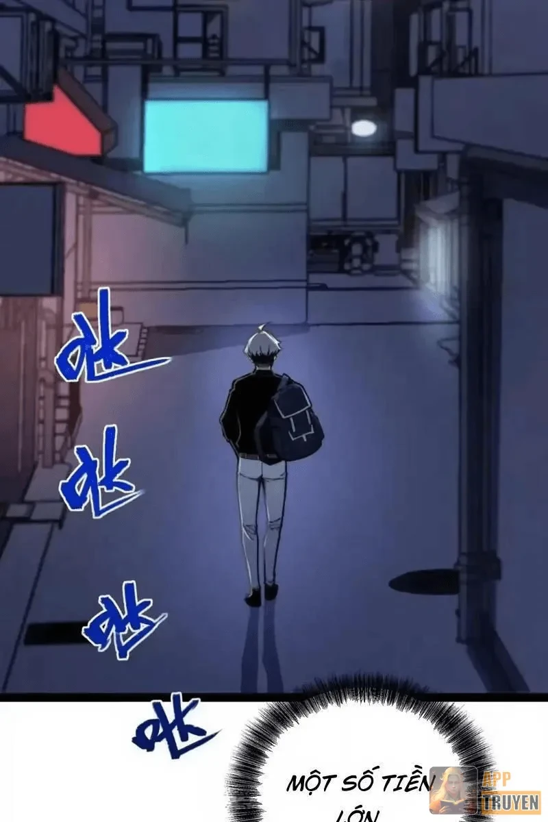 Thức Tỉnh Toàn Chức Chapter 130 - 38