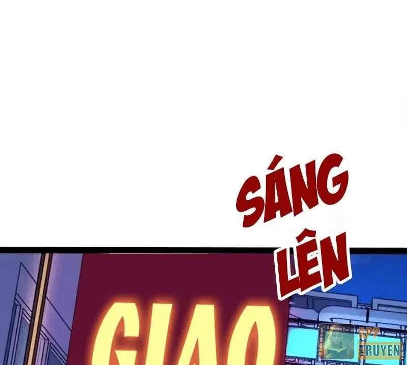 Thức Tỉnh Toàn Chức Chapter 130 - 41