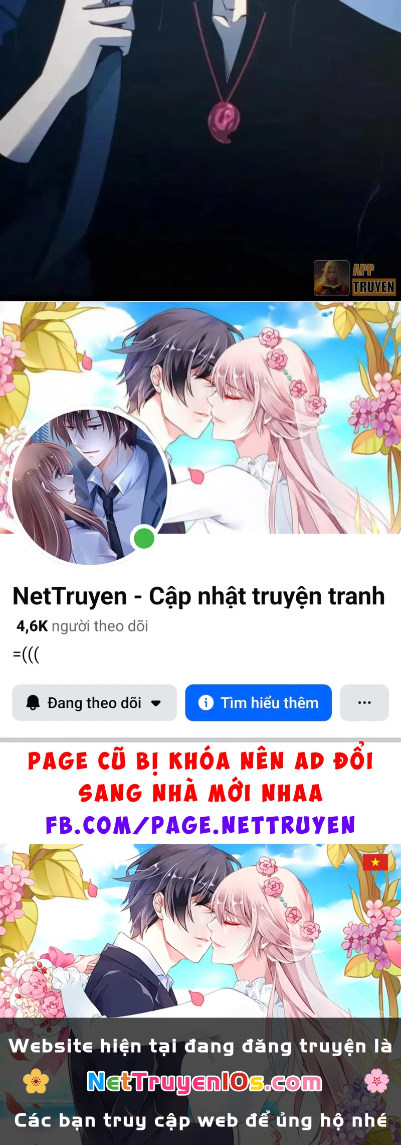Thức Tỉnh Toàn Chức Chapter 130 - 50
