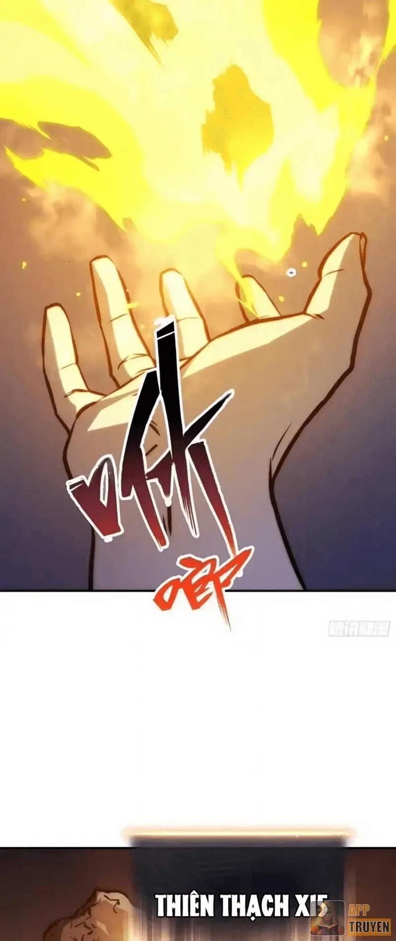 Thức Tỉnh Toàn Chức Chapter 131 - 12