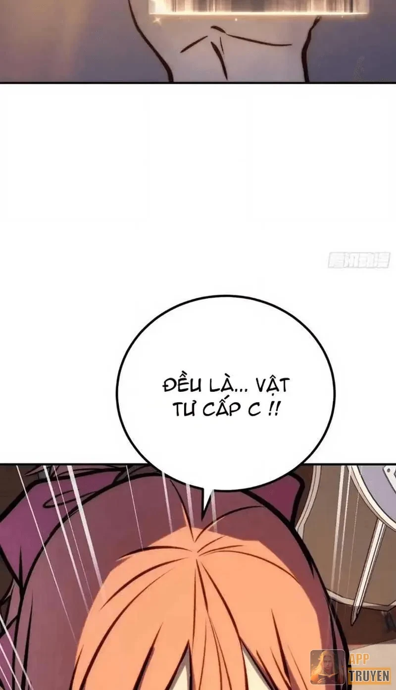 Thức Tỉnh Toàn Chức Chapter 131 - 14
