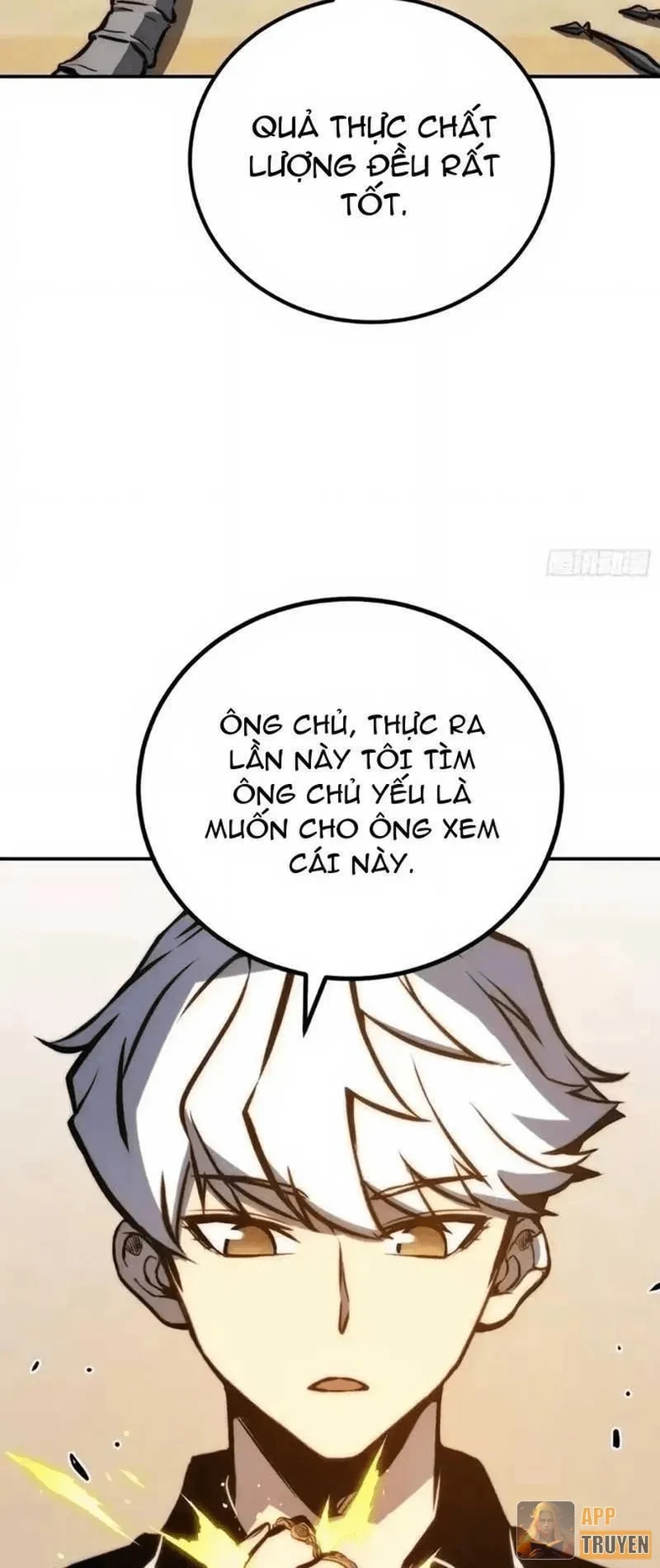 Thức Tỉnh Toàn Chức Chapter 131 - 32