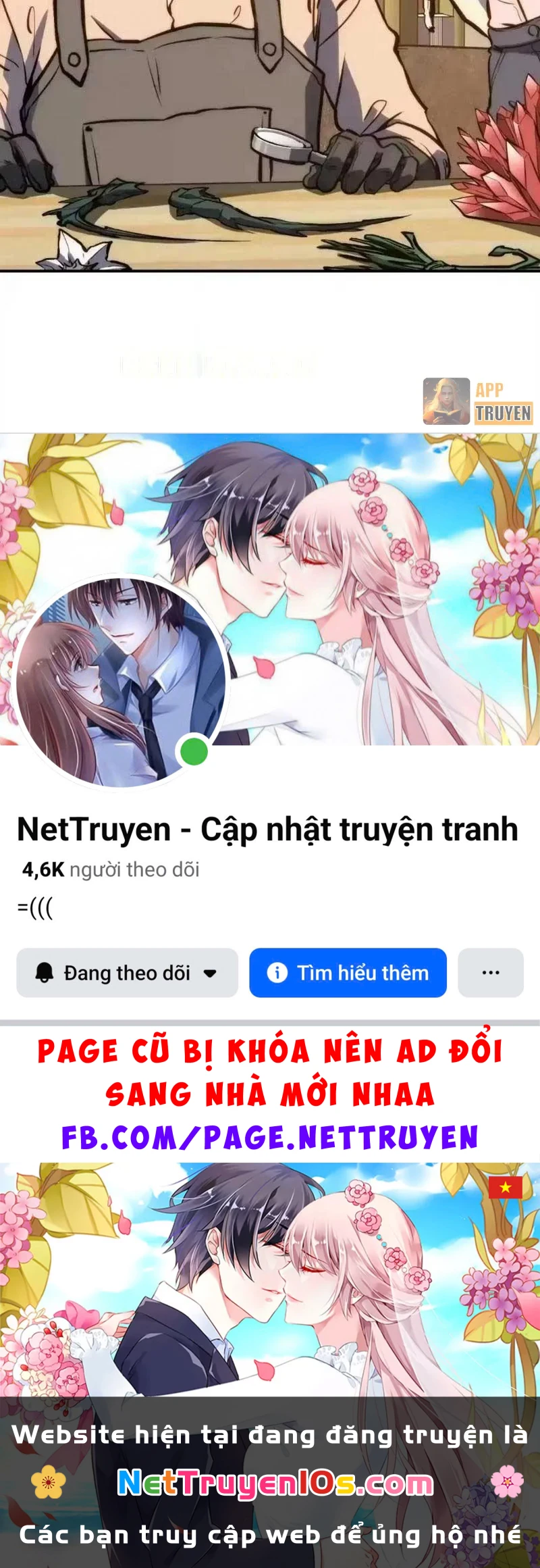 Thức Tỉnh Toàn Chức Chapter 131 - 34