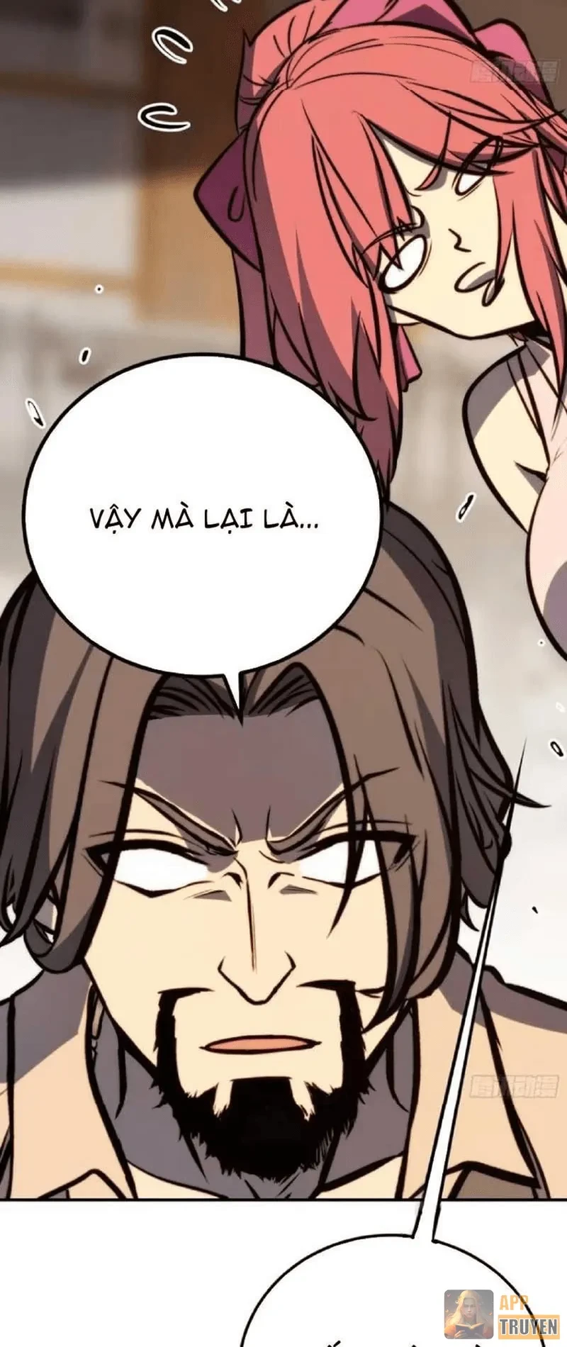 Thức Tỉnh Toàn Chức Chapter 132 - 4