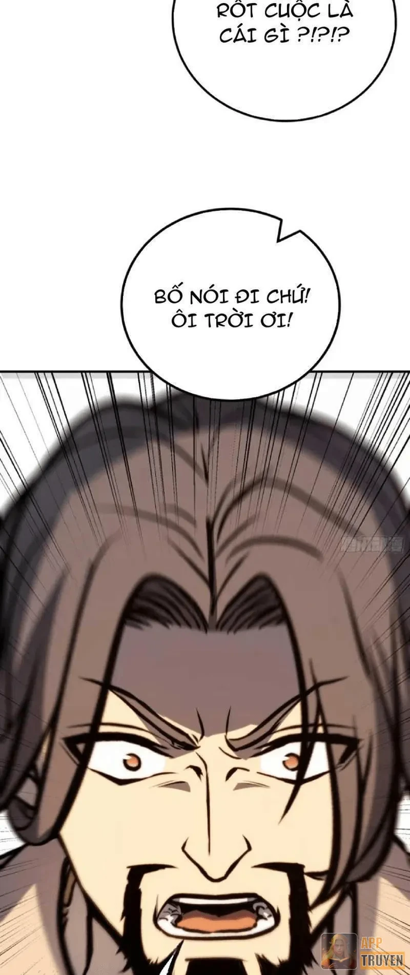 Thức Tỉnh Toàn Chức Chapter 132 - 5