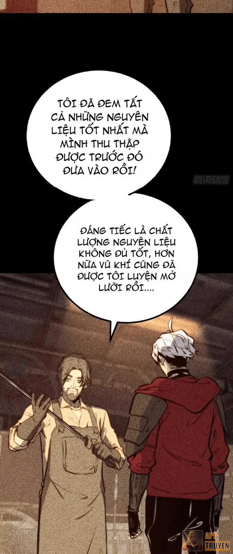 Thức Tỉnh Toàn Chức Chapter 132 - 10