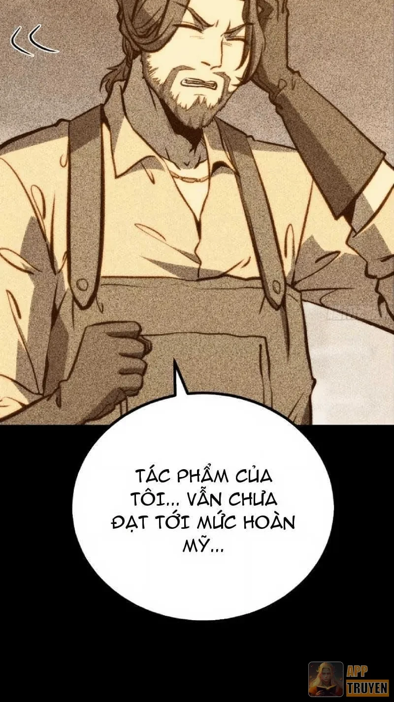 Thức Tỉnh Toàn Chức Chapter 132 - 13