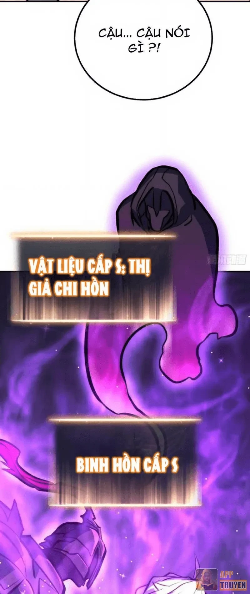 Thức Tỉnh Toàn Chức Chapter 132 - 18