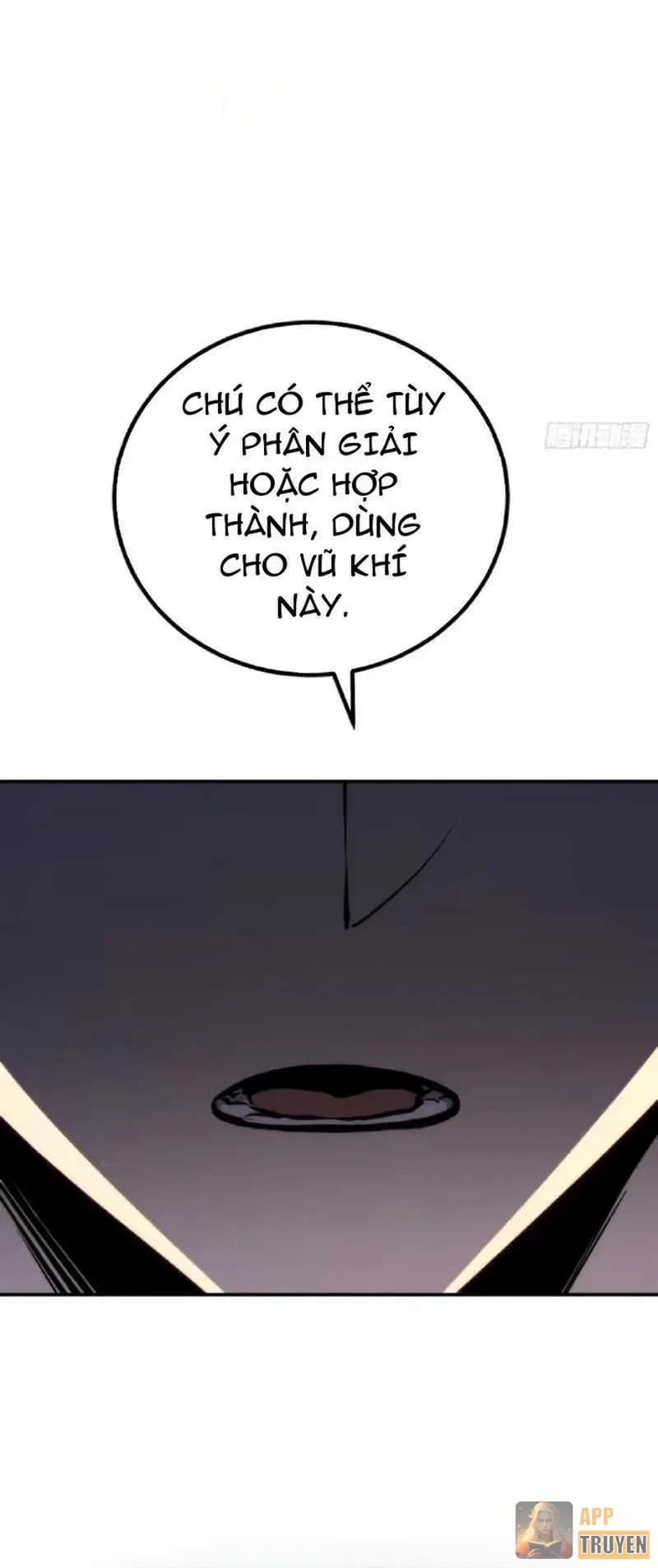 Thức Tỉnh Toàn Chức Chapter 132 - 22