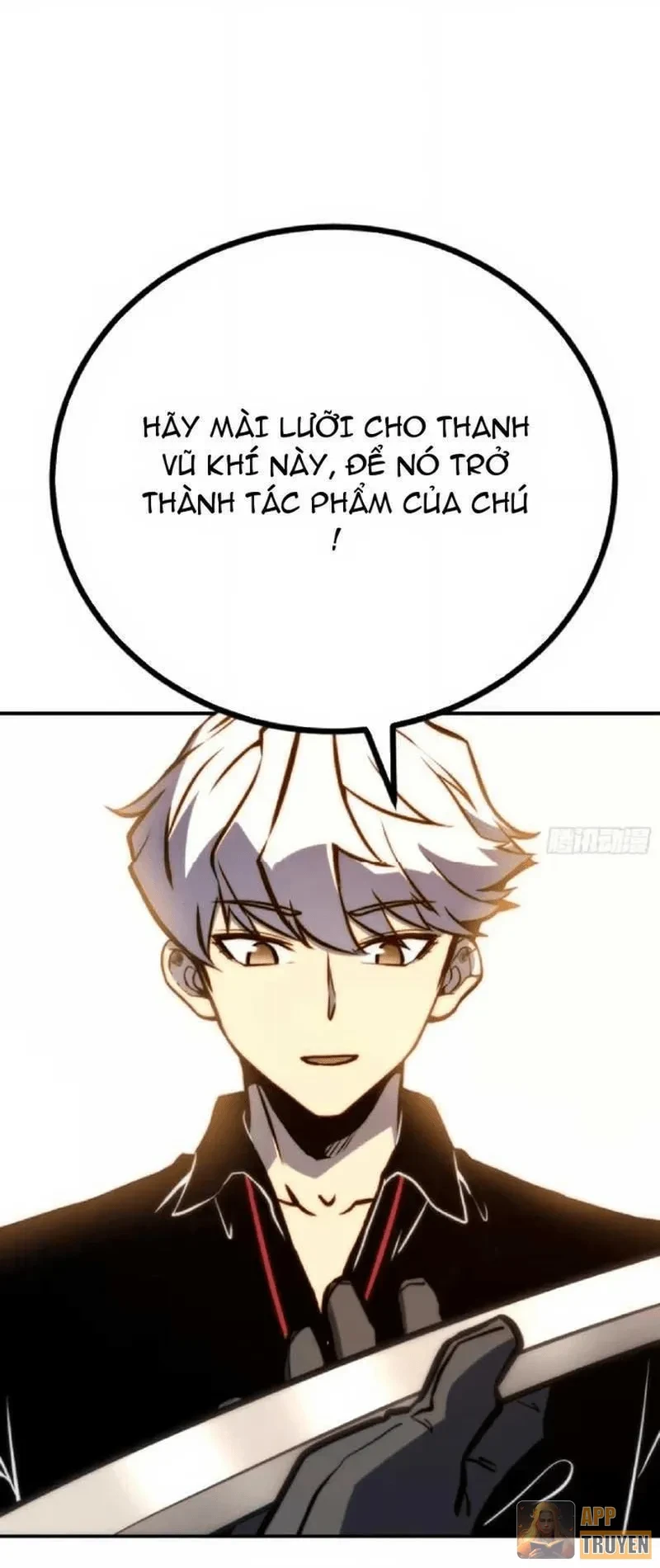 Thức Tỉnh Toàn Chức Chapter 132 - 24