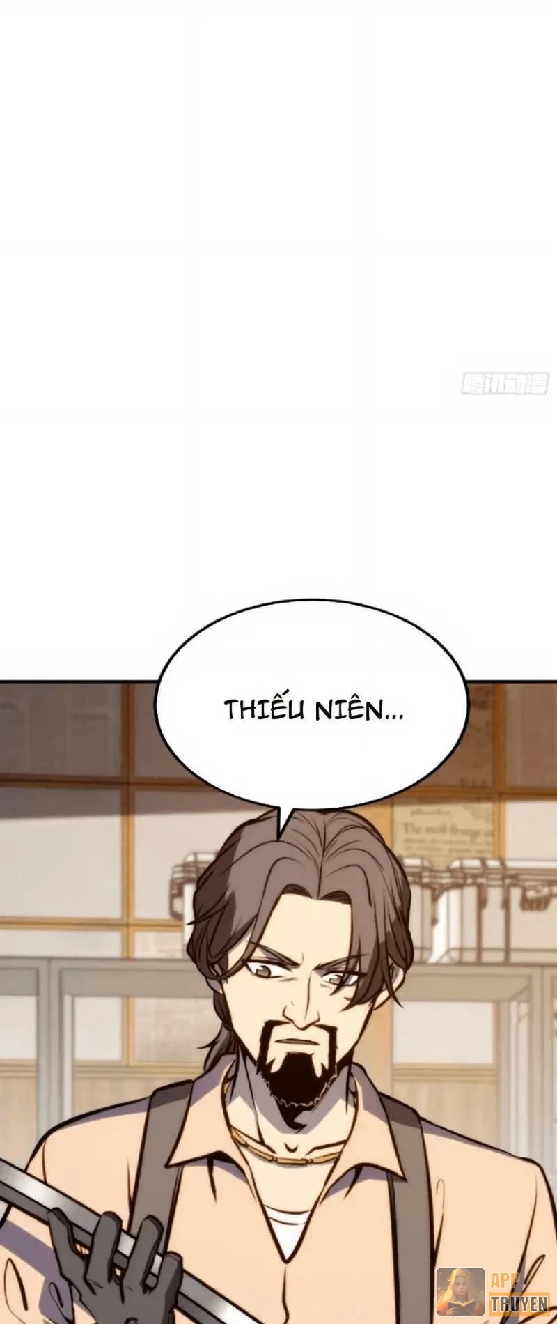 Thức Tỉnh Toàn Chức Chapter 132 - 25