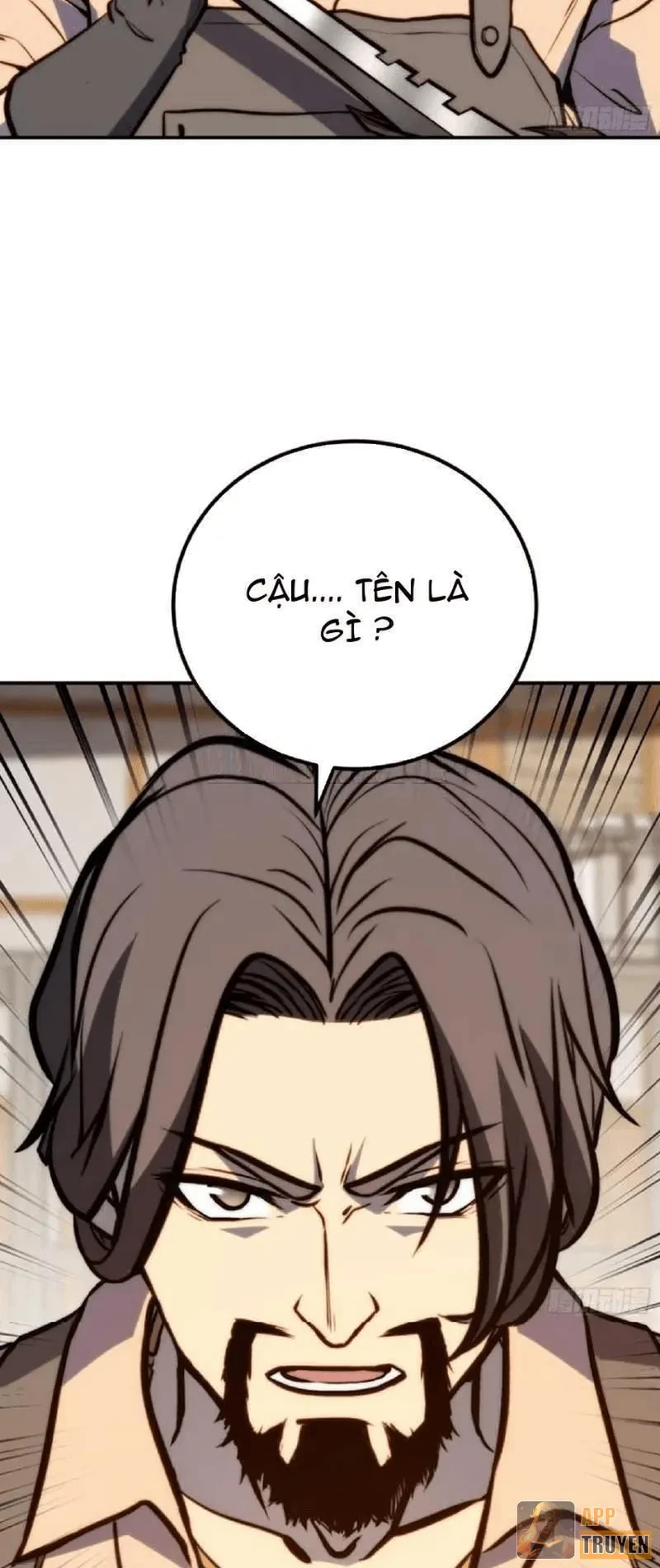 Thức Tỉnh Toàn Chức Chapter 132 - 26