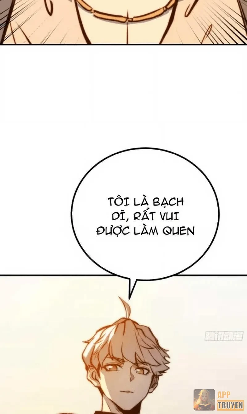 Thức Tỉnh Toàn Chức Chapter 132 - 27