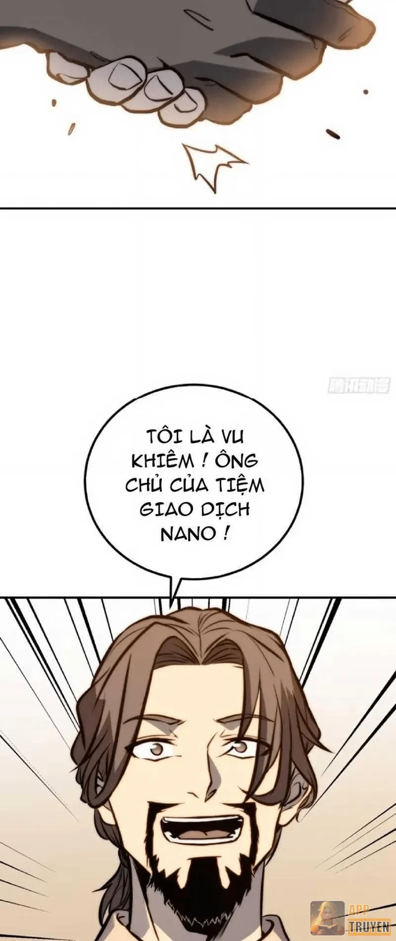 Thức Tỉnh Toàn Chức Chapter 132 - 29