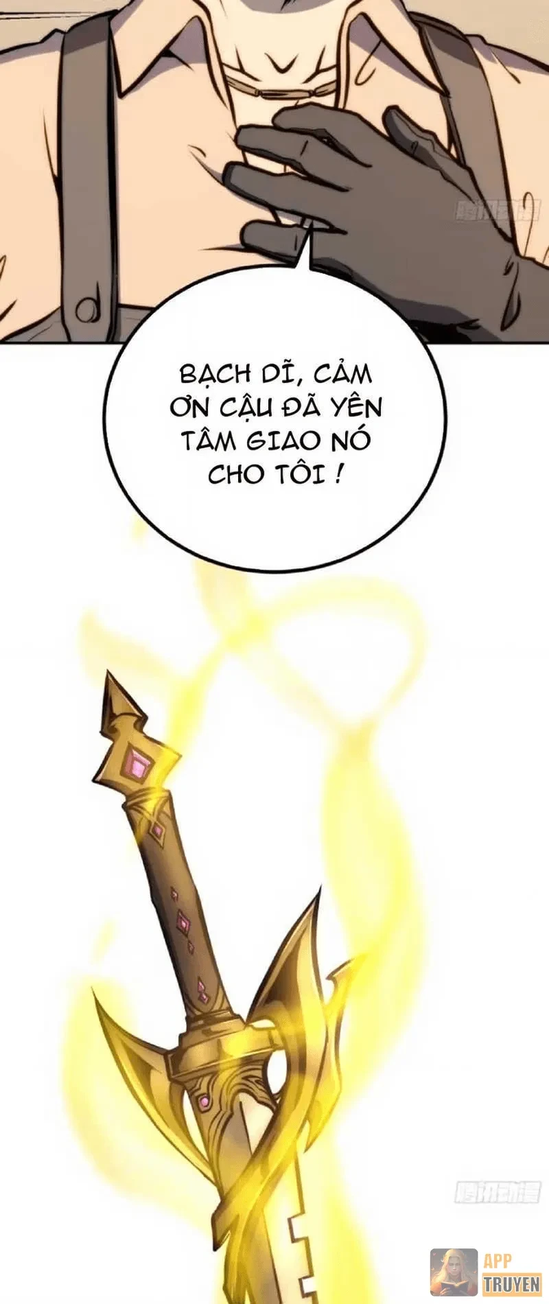 Thức Tỉnh Toàn Chức Chapter 132 - 30