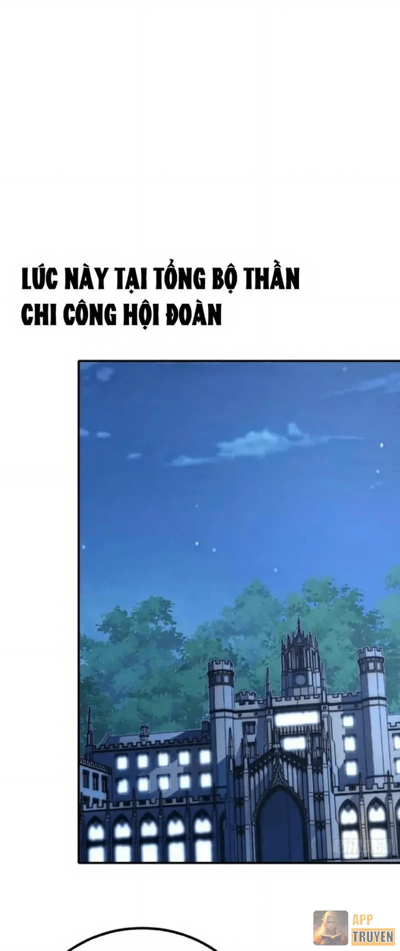 Thức Tỉnh Toàn Chức Chapter 132 - 32