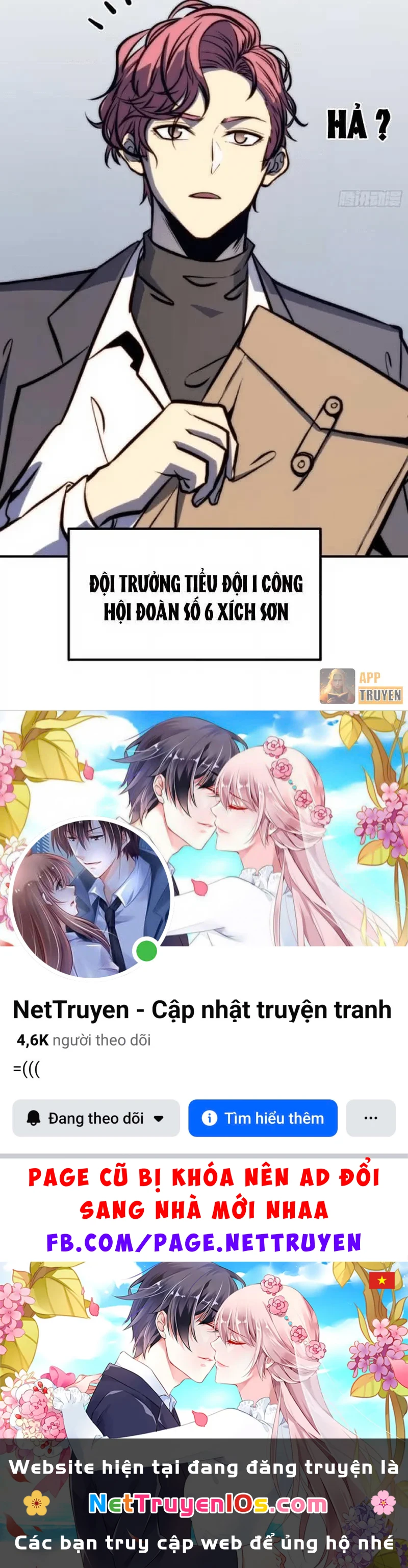 Thức Tỉnh Toàn Chức Chapter 132 - 38