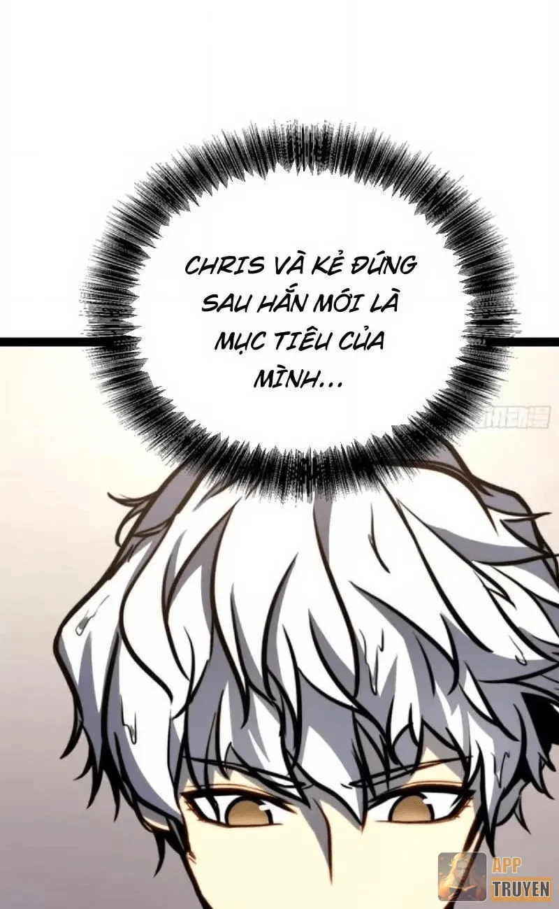 Thức Tỉnh Toàn Chức Chapter 133 - 6