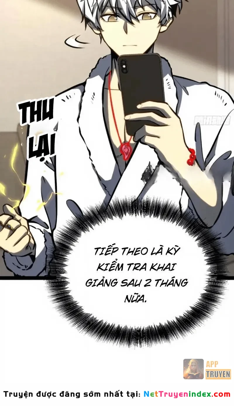 Thức Tỉnh Toàn Chức Chapter 133 - 16