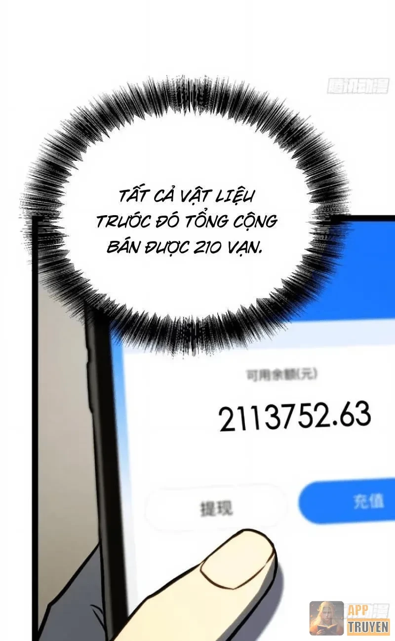 Thức Tỉnh Toàn Chức Chapter 133 - 17