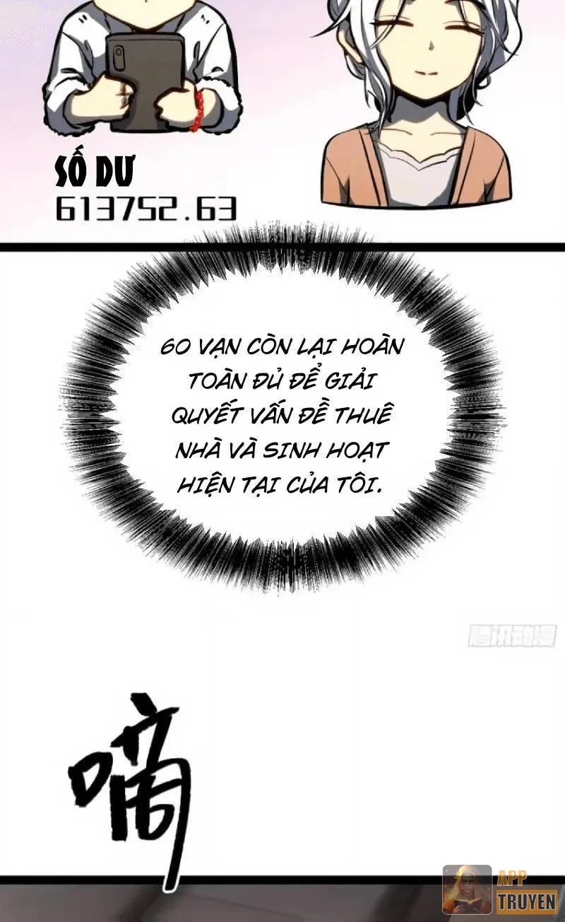 Thức Tỉnh Toàn Chức Chapter 133 - 19