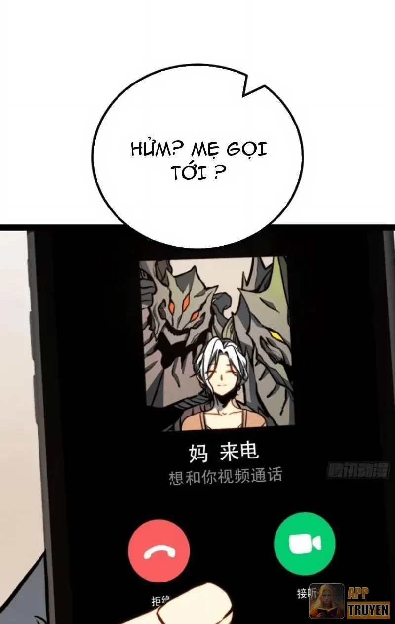 Thức Tỉnh Toàn Chức Chapter 133 - 21
