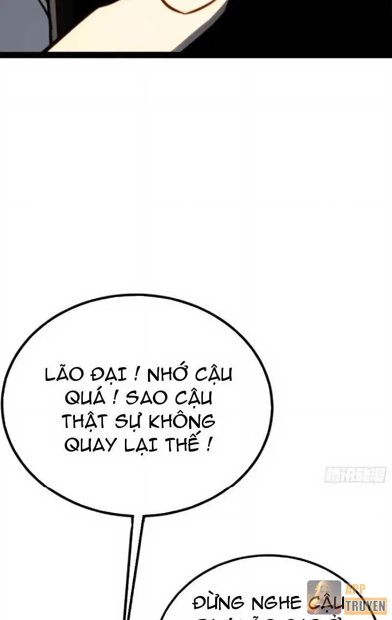 Thức Tỉnh Toàn Chức Chapter 133 - 22