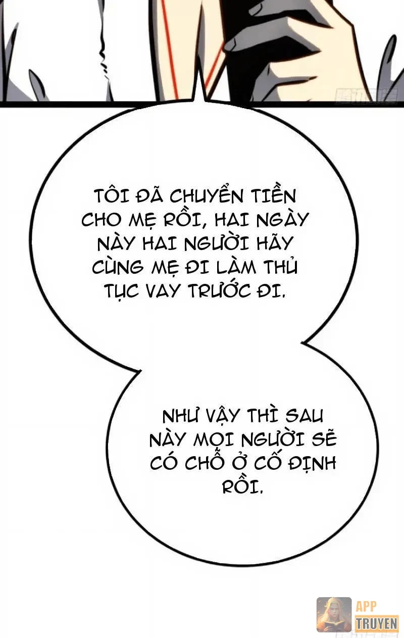 Thức Tỉnh Toàn Chức Chapter 133 - 26