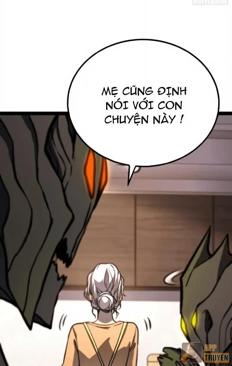 Thức Tỉnh Toàn Chức Chapter 133 - 27