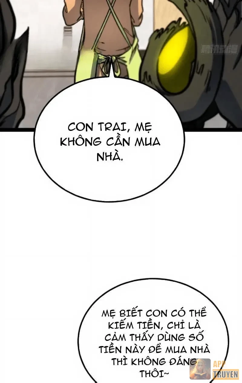 Thức Tỉnh Toàn Chức Chapter 133 - 28