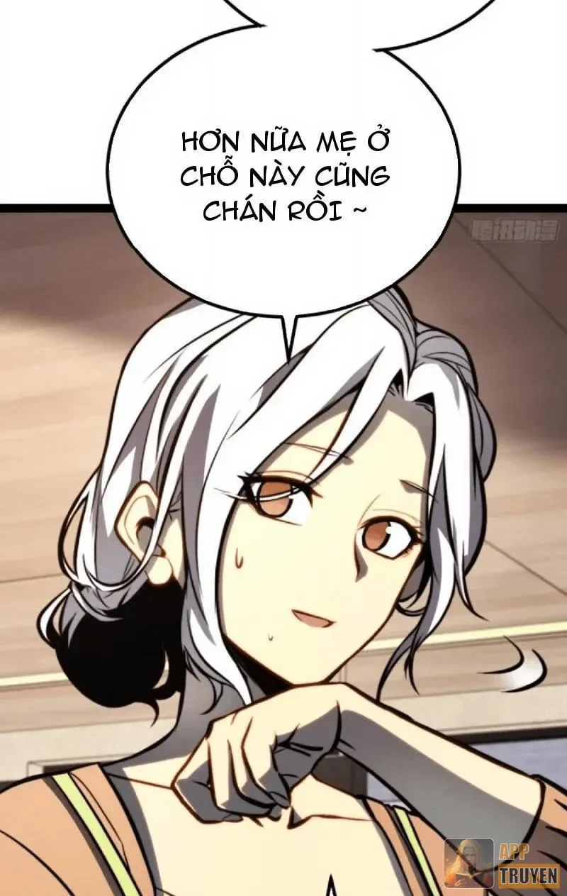 Thức Tỉnh Toàn Chức Chapter 133 - 29