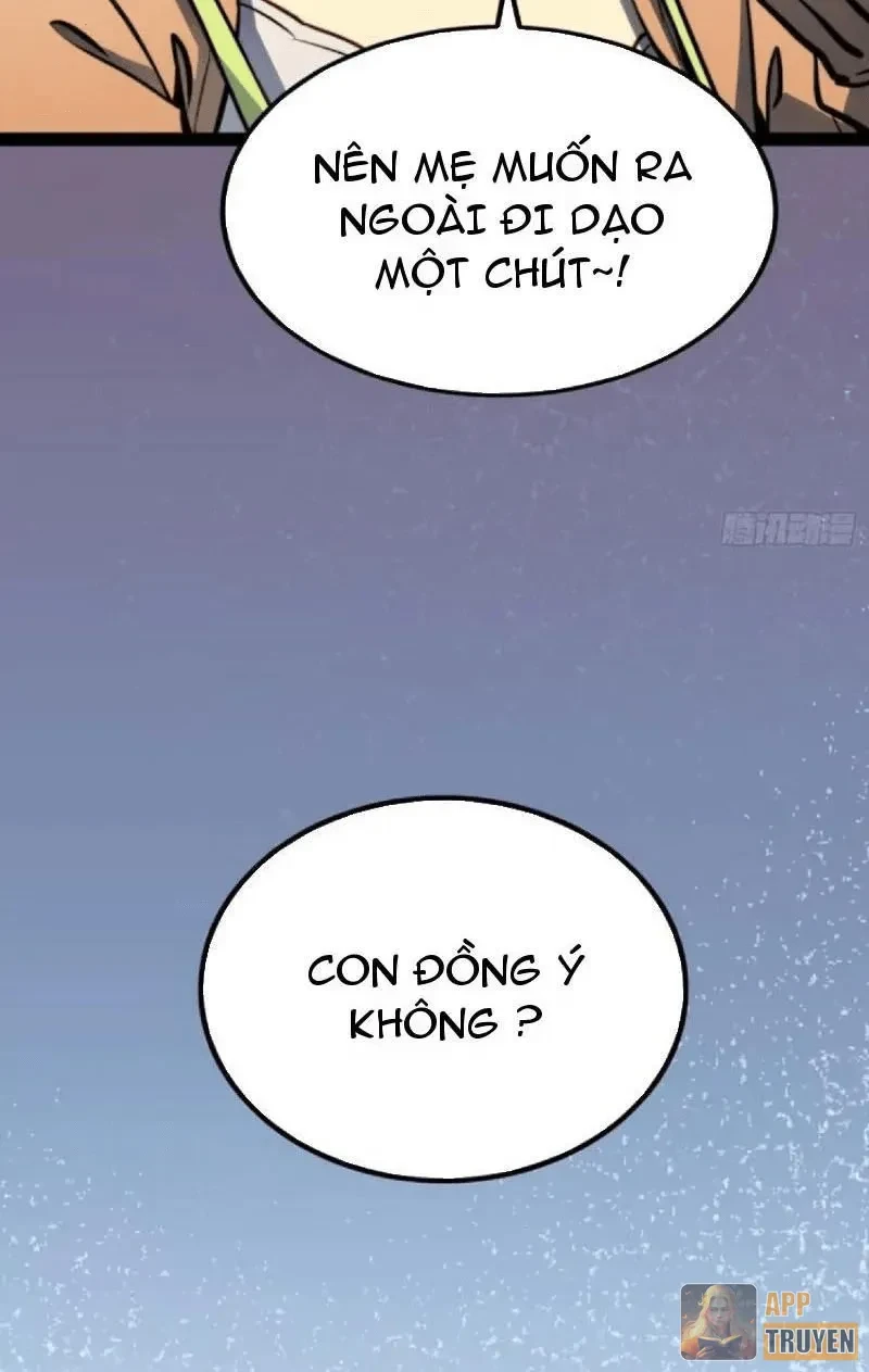 Thức Tỉnh Toàn Chức Chapter 133 - 30