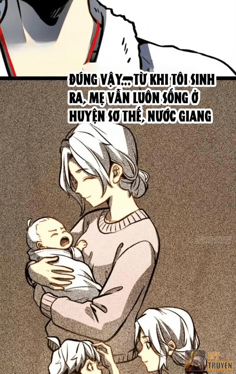 Thức Tỉnh Toàn Chức Chapter 133 - 32