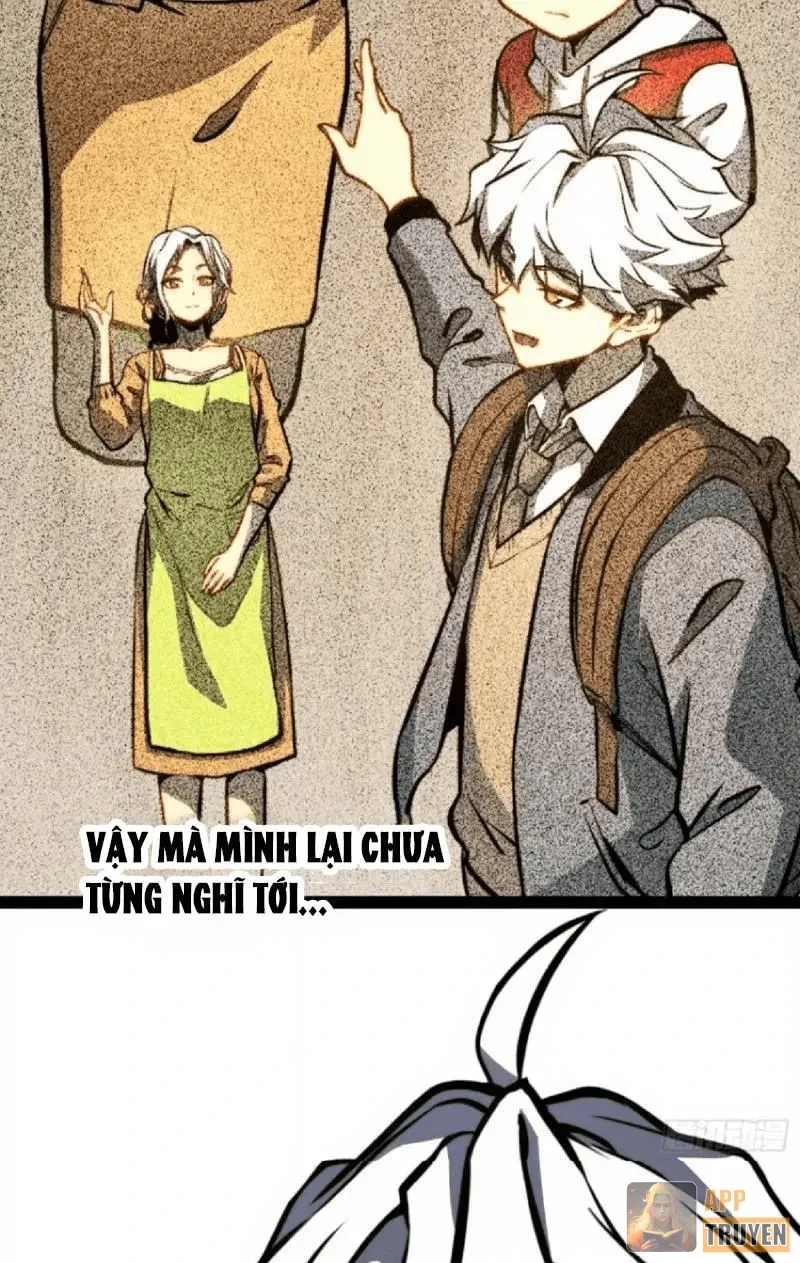 Thức Tỉnh Toàn Chức Chapter 133 - 34