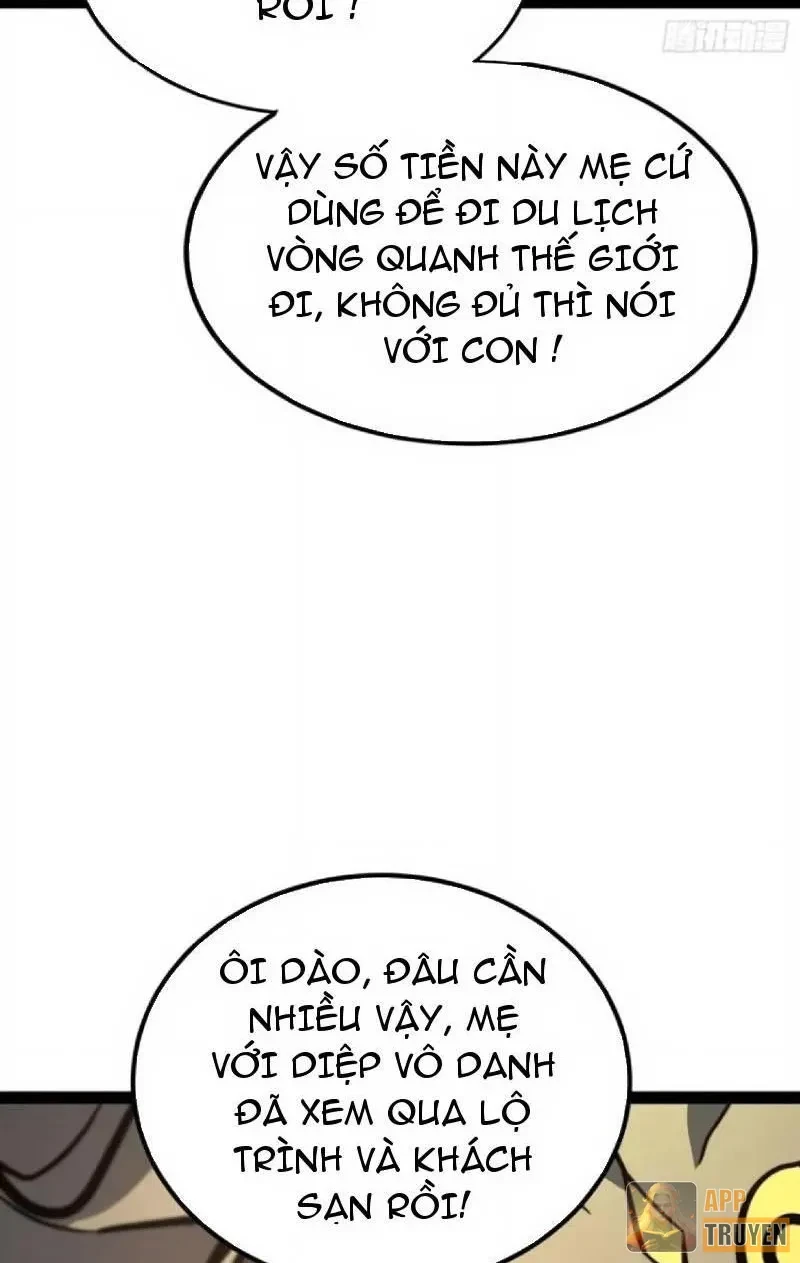Thức Tỉnh Toàn Chức Chapter 133 - 36
