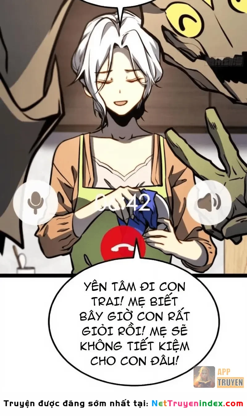 Thức Tỉnh Toàn Chức Chapter 133 - 37