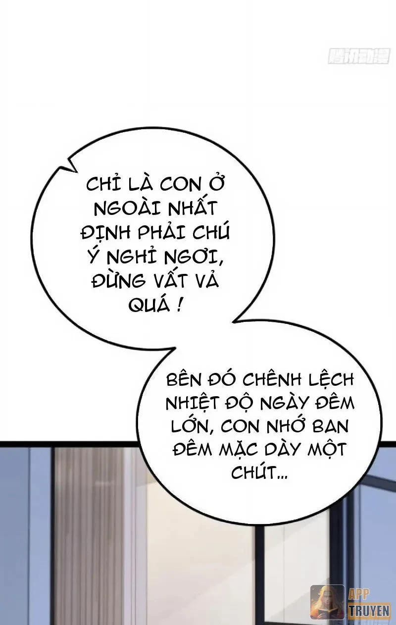 Thức Tỉnh Toàn Chức Chapter 133 - 38