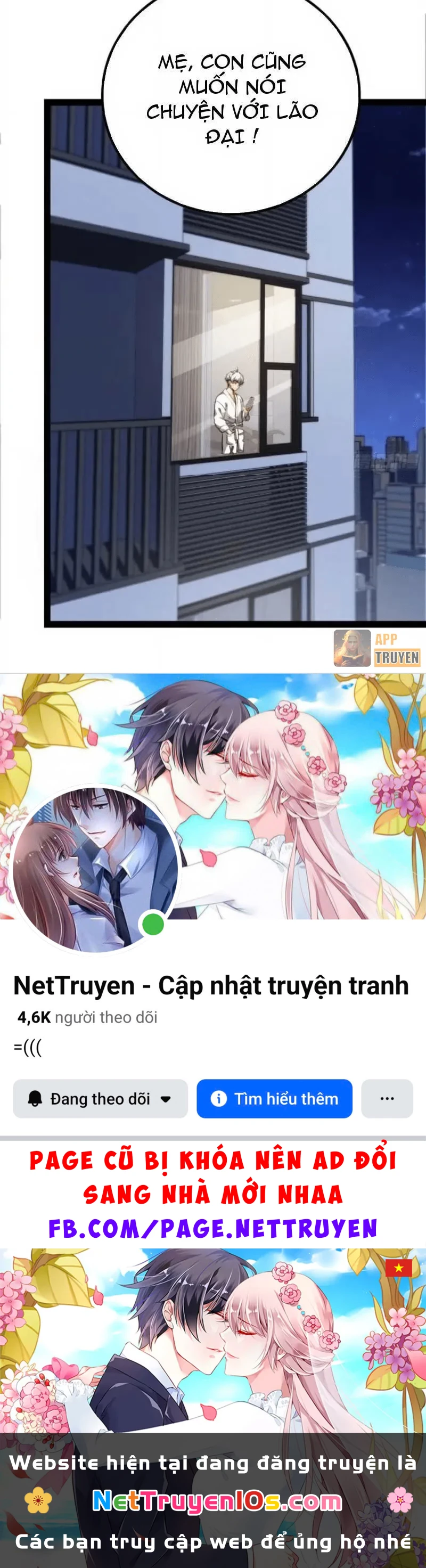 Thức Tỉnh Toàn Chức Chapter 133 - 40