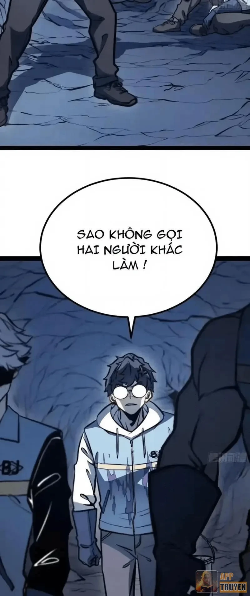 Thức Tỉnh Toàn Chức Chapter 136 - 13
